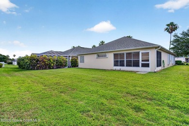 Welcome to this beautifully maintained 3-bedroom, 2-bath home - photo 48