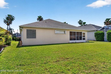 Welcome to this beautifully maintained 3-bedroom, 2-bath home - photo 49