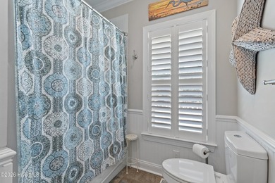 Absolute gem in Parker's Pointe. If you have been looking for a - photo 50