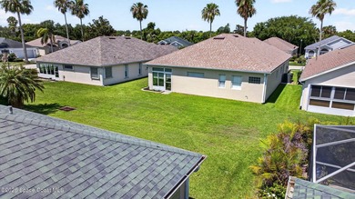 Welcome to this beautifully maintained 3-bedroom, 2-bath home - photo 50