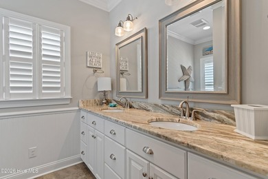 Absolute gem in Parker's Pointe. If you have been looking for a - photo 51