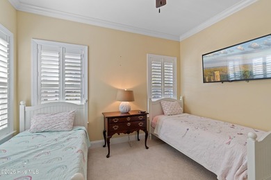 Absolute gem in Parker's Pointe. If you have been looking for a - photo 54