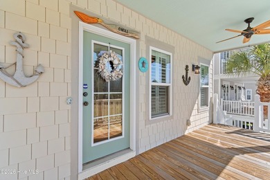 Absolute gem in Parker's Pointe. If you have been looking for a - photo 56