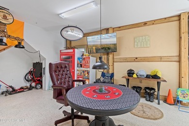Absolute gem in Parker's Pointe. If you have been looking for a - photo 60