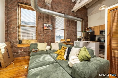 2 Bed, 2 Bath Loft Condo in Gated Community - Lofts on - photo 1