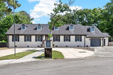 Completely reimagined and beautifully renovated, this stunning - photo 2