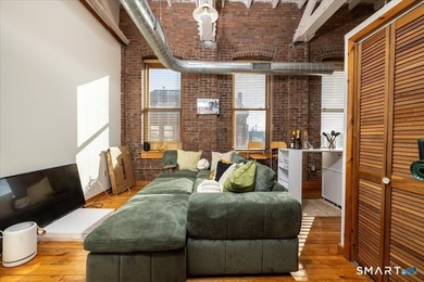 2 Bed, 2 Bath Loft Condo in Gated Community - Lofts on - photo 3