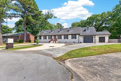 Completely reimagined and beautifully renovated, this stunning - photo 3