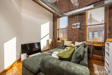 2 Bed, 2 Bath Loft Condo in Gated Community - Lofts on - photo 4