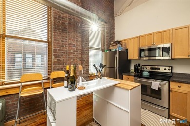 2 Bed, 2 Bath Loft Condo in Gated Community - Lofts on - photo 5
