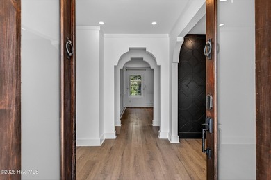 Completely reimagined and beautifully renovated, this stunning - photo 6