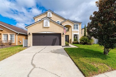 Avalon Lakes Home For Sale in Orlando Florida