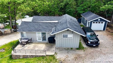 DON'T BUY A CONDO! BUY THIS INSTEAD! This home offers WATER - photo 2