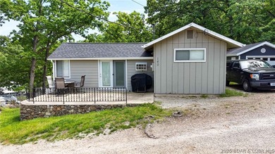 DON'T BUY A CONDO! BUY THIS INSTEAD! This home offers WATER - photo 3