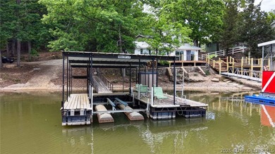 DON'T BUY A CONDO! BUY THIS INSTEAD! This home offers WATER - photo 4