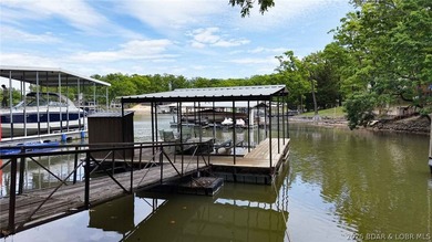 DON'T BUY A CONDO! BUY THIS INSTEAD! This home offers WATER - photo 5