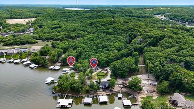 DON'T BUY A CONDO! BUY THIS INSTEAD! This home offers WATER - photo 6