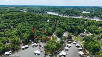DON'T BUY A CONDO! BUY THIS INSTEAD! This home offers WATER - photo 7