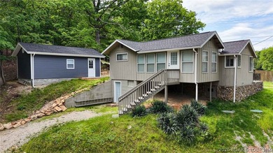 DON'T BUY A CONDO! BUY THIS INSTEAD! This home offers WATER - photo 8