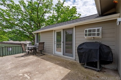 DON'T BUY A CONDO! BUY THIS INSTEAD! This home offers WATER - photo 9