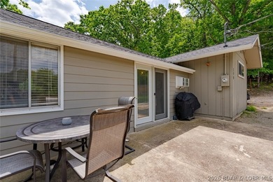 DON'T BUY A CONDO! BUY THIS INSTEAD! This home offers WATER - photo 10