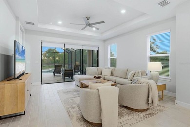Welcome to resort-style living in the highly sought-after - photo 6