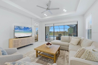 Welcome to resort-style living in the highly sought-after - photo 7
