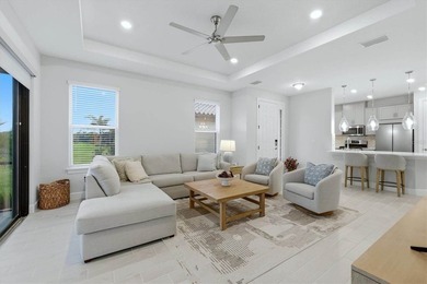 Welcome to resort-style living in the highly sought-after - photo 9