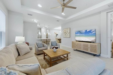 Welcome to resort-style living in the highly sought-after - photo 10