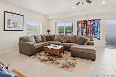 Lakefront living done right on the Northshore of the Osage at - photo 10