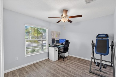 Under contract-accepting backup offers. 1728 Fred Ives Drive | - photo 11