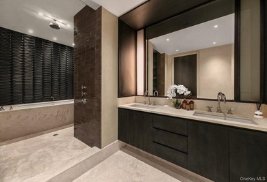 Located in one of SoHo's Premier 24-hour doorman condominiums - photo 11