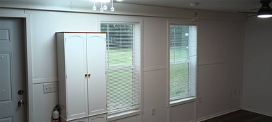 2022 Champion manufactured home 3 bed 2 bath , 2x6 Exterior - photo 11