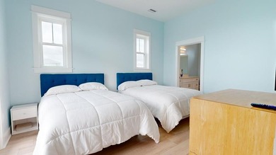 If you are looking for an investment home with lucrative rental - photo 11