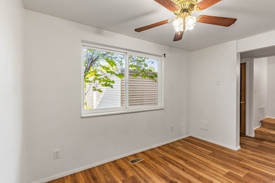 Well-located Orem townhome offering space, functionality, and - photo 11