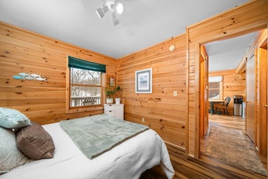Relax and enjoy the beautiful views from this cozy 3-bedroom - photo 11