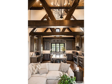 Luxury Lakefront Living! Experience breathtaking Lake Erie views - photo 12