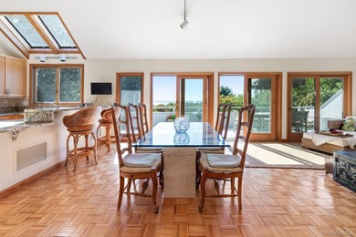 Discover a hidden gem with breathtaking water views in the - photo 12