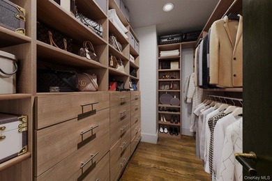 Located in one of SoHo's Premier 24-hour doorman condominiums - photo 12