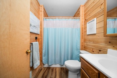 Relax and enjoy the beautiful views from this cozy 3-bedroom - photo 12