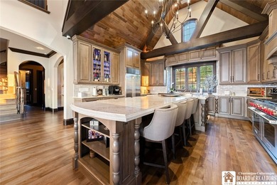 Luxury Lakefront Living! Experience breathtaking Lake Erie views - photo 13