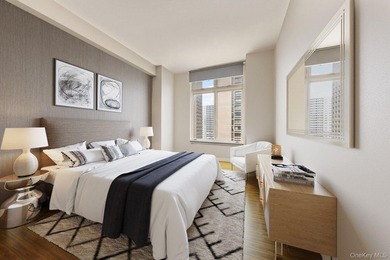 Located in one of SoHo's Premier 24-hour doorman condominiums - photo 13