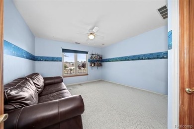 Welcome to the waterfront lifestyle in The Colony! Enjoy - photo 13
