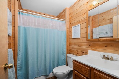 Relax and enjoy the beautiful views from this cozy 3-bedroom - photo 13