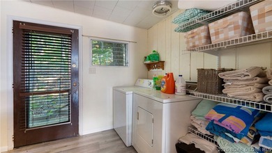Discover the opportunity to own an affordable lakefront property - photo 14