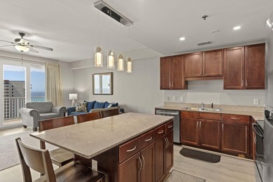 Welcome to Laketown Wharf Resort in the heart of all the fun and - photo 14
