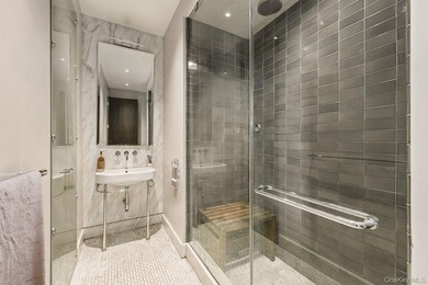Located in one of SoHo's Premier 24-hour doorman condominiums - photo 14