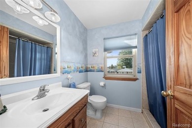 Welcome to the waterfront lifestyle in The Colony! Enjoy - photo 14