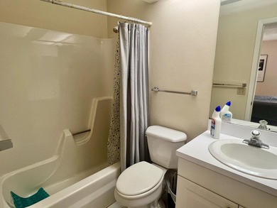 Welcome to this charming one-bedroom, one-and-a-half-bath - photo 14
