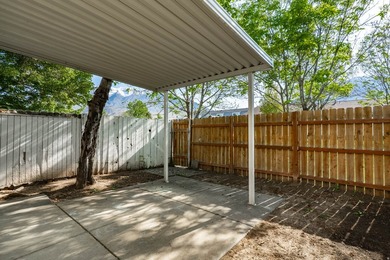 Well-located Orem townhome offering space, functionality, and - photo 14